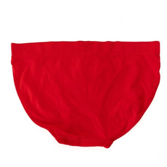 Victoria's Secret Panties Set - Picture 7 of 10